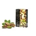 Тютюн Jibiar Pistachio breeze (Пісташіо бриз, 50 г)