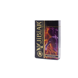 Тютюн Jibiar Amour infini (Амур Інфіні, 50 г)