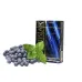 Тютюн Jibiar Baja Blue (Бажа блю, 50 г)