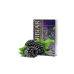 Тютюн Jibiar Blackberry (Ожина, 50 г)