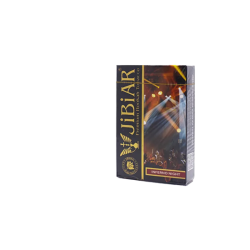 Тютюн Jibiar Inferno night (Інферно Найт, 50 г)