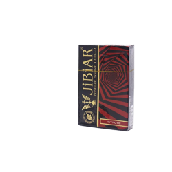 Тютюн Jibiar Hypnotic (Гіпнотик, 50 г)