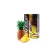 Тютюн Jibiar Pineapple (Ананас, 50 ​​г)