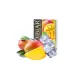 Тютюн Jibiar Ice Mango (Крижане манго, 50 г)