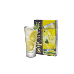 Тютюн Jibiar Lemonade (Лимонад, 50 г)
