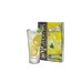Тютюн Jibiar Lemonade (Лимонад, 50 г)