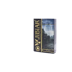 Тютюн Jibiar Dejavu (Дежавю, 50 г)