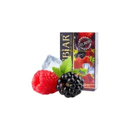 Тютюн Jibiar Master mix (Майстер мікс, 50 ​​г)