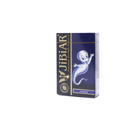 Тютюн Jibiar casper (каспер, 50 г)