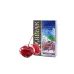 Тютюн Jibiar Ice cherry (Крижана вишня, 50 г)