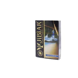 Тютюн Jibiar Santa Barbara (Санта Барбара, 50 г)