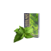 Тютюн Jibiar Mint (М'ята, 50 г)