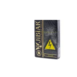Тютюн Jibiar Voltage (Напруга, 50 г)