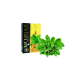 Тютюн Jibiar Mint gold (Золота м'ята, 50 г)