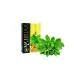 Тютюн Jibiar Mint gold (Золота м'ята, 50 г)