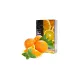 Тютюн Jibiar Orange mint (Апельсинова м'ята, 50 г)