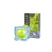Тютюн Jibiar ice green apple (Зелене Яблуко Лід, 50 г)