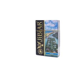 Тютюн Jibiar Miami (Майамі, 50 г)