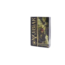 Тютюн Jibiar Captain pirates (Каптейн пайртс, 50 ​​г)
