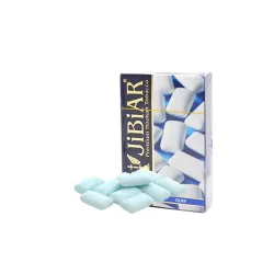 Тютюн Jibiar Gum (Жуйка, 50 г)