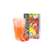 Тютюн Jibiar Strawberry lemonade (Полуничний лимонад, 50 г)