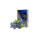 Тютюн Jibiar Blueberry (Чорниця, 50 г)