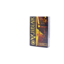Тютюн Jibiar Escobar (Ескобар, 50 г)