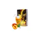 Тютюн Jibiar Peach ice tea (Персиковий крижаний чай, 50 г)