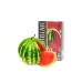 Тютюн Jibiar Sweet watermelon (Солодкий кавун, 50 г)