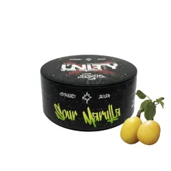 Тютюн Unity Sour Marula (Кисла Марула, 100 г)