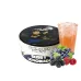 Тютюн Unity x Lebiga Berry Lemonade (Ягідний Лимонад, 100 г)