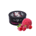 Тютюн Unity Raspberry sorbet (Малиновий сорбет, 100 г)