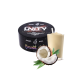 Тютюн Unity Coconut shake (Кокосовий шейк, 100 г)