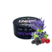 Тютюн Unity Berry lavender (Ягоди з лавандою, 100 г)