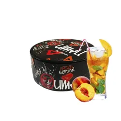Тютюн Unity UMAI (Персиковий чай, 100 г)