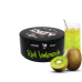 Тютюн Unity Kiwi lemonade (Ківі лимонад, 100 г)