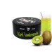 Тютюн Unity Kiwi lemonade (Ківі лимонад, 100 г)