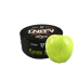 Тютюн Unity Green Apple (Зелене яблуко, 100 г)