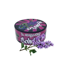 Тютюн Unity Salvia (Шалфей, 100 г)