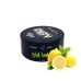 Тютюн Unity Acid lemon (Кислий лимон, 100 г)