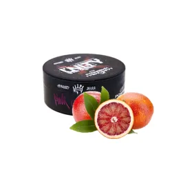 Тютюн Unity Pink grapefruit (Рожевий грейпфрут, 100 г)
