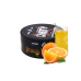 Тютюн Unity Orange blossom (Апельсиновий фреш, 100 г)