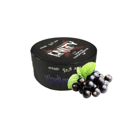 Тютюн Unity Blackcurrant (Чорна смородина, 100 г)
