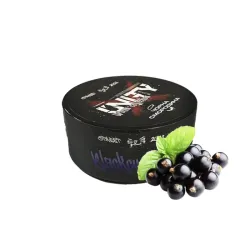 Тютюн Unity Blackcurrant (Чорна смородина, 100 г)