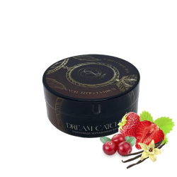 Тютюн Unity Karma Collection Dream Catcher (Дрім Кетчер, 100 г)