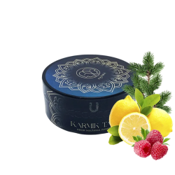 Тютюн Unity Karma Collection Karmik Tale (Кармік Тейл, 100 г)