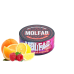 Тютюн Molfar Chill Line Рубіновий Лимонад (100 г)