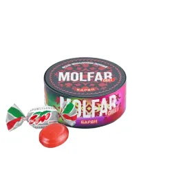Тютюн Molfar Chill Line Барви (100 г)