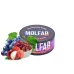 Тютюн Molfar Chill Line Червона Рута (100 г)