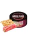 Тютюн Molfar Chill Line Ревневий пиріг (100 г)